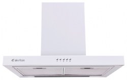 Akvilon KA-60W