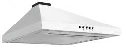 Akvilon KE-60W