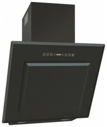 Leran LH 2603 60 WG