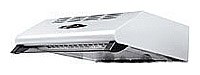 Polaris N3 50 WH