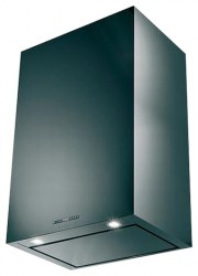 Faber Cubia Gloss EG8 BK A 45 Active