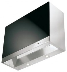 Faber Genesis EG8 X/V BK A75 Active