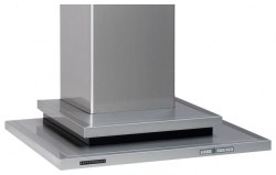 Kuppersberg D 660 IX