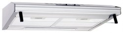 Maunfeld MPC-60-1 white