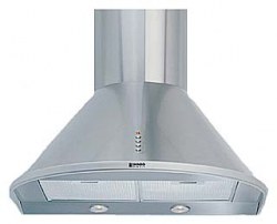 Shindo Fiva 600 inox