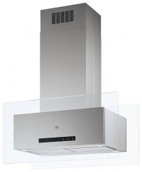 AEG DD 9893 M 90 IX