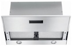 Miele DA 3560 IX