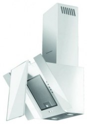 Selena Selena 500 white