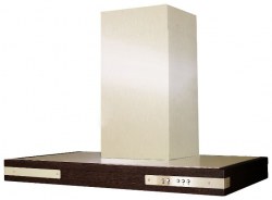 ELIKOR Патио 90 бежевый / дерево