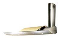 Elica Horizontal Sail 180 IX