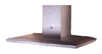 Elica Half Frame A/90 AL