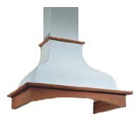 Turboair PR 550 90 WH