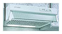 Turboair PR 850 90 WH