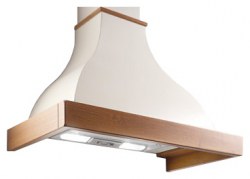 Turboair Loggia WH/A/90