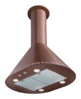 Faber Musa Isola Copper A 80