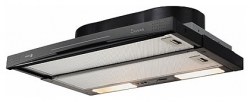 Fagor AF3-647 N