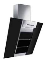 Kuppersberg F 928
