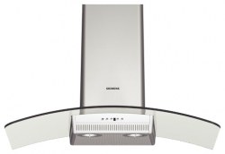 Siemens LC 955 HA 60 IX