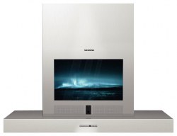 Siemens LC 956 BC 60 R IX