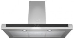 Siemens LC 957 BC 20 IX