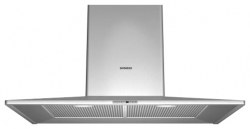 Siemens LC 958 WA 60 IX