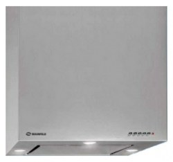 Maunfeld Bath Light 50 нержавейка