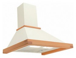Maunfeld Gretta Light 60 белый