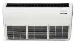 Lessar LS/LU-H41TAN4