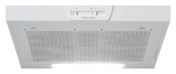 Electrolux EFT 630 X
