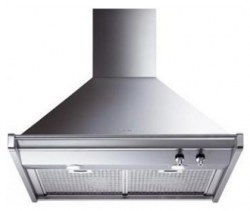 Smeg KD 70X-1