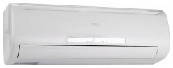 TCL TAC-09CHSA/H