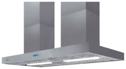 Nodor DUPLO ISLA 160 INOX