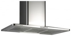 Nodor PLAZA 90 INOX