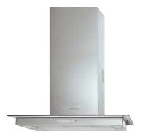 Kuppersbusch KD 6380.0 GE