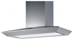 Nodor SIROCCO 90 INOX