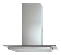 Kuppersbusch KD 7380.0 GE