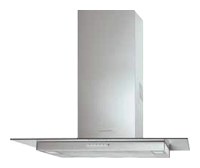 Kuppersbusch KD 8380.0 GE