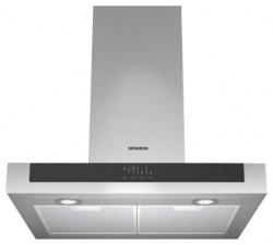 Siemens LC 657 BC 20 IX