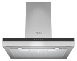 Siemens LC 656 BB 40 R IX