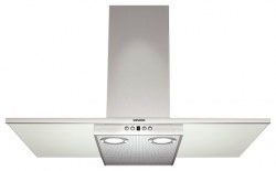 Siemens LC 956 GB 40 IX