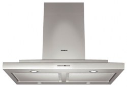 Siemens LF 958 TA 60 IX