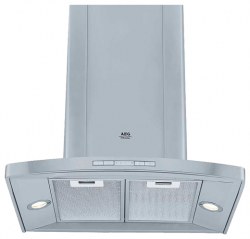 AEG DK 9660 AD