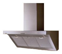 Elica Kuneo Lux 90 IX
