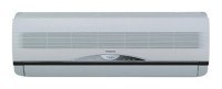 Panasonic CS-W9CKP / CU-W9CKP5