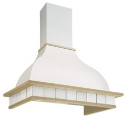 FALMEC Iride Predisposta 600 90 WH