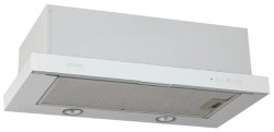 Gorenje DKF 2 600 MWT