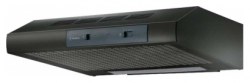 Faber 741 BK A60