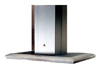Elica Frame 90 IX
