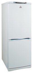Indesit SB 167