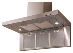 Elica Back Box 90 IX